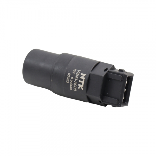 Sensor de Velocidade NTK VSN3-A008 VW Gol - Cód.11173