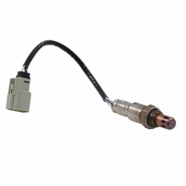 Sonda Lambda NTK OZA713-D8 Ford Ka 1.0 - Cód.2605
