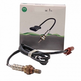 Sonda Lambda NTK OZA723-EE10 VW Polo 2.0 - Cód.2430