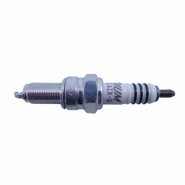 Vela de Ignição NGK Iridium CPR8EAIX-9 Honda CG160- Cód.1534