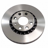 Kit Disco de Freio BD9042 Diant. Astra, Vectra - Cód.10215