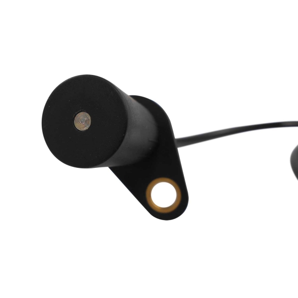 Sensor de Rotação Euro 790124 Fiat Fire - Cód.7447