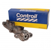 Cilindro Mestre Controil C2136 Ford Ranger - Cód.7857