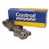 Cilindro Mestre Controil C2136 Ford Ranger - Cód.7857