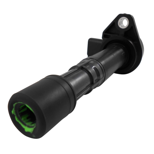 Bobina de Ignição NGK U5160 Honda Civic - Cód.5244