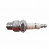 Vela de Ignição Champion QL6VC Mercury XRI EFI V6 - Cód.2297