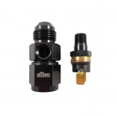 Sensor de Temperatura Setrab 8AN - Cód.2272