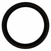 Retentor Tras. Elring 751.610 BMW 120i, 320i - Cód.7526
