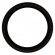 Retentor Tras. Elring 751.610 BMW 120i, 320i - Cód.7526