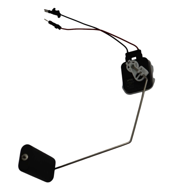 Sensor de Nível NTK FLN2-N033 Renault Kwid - Cód.14134