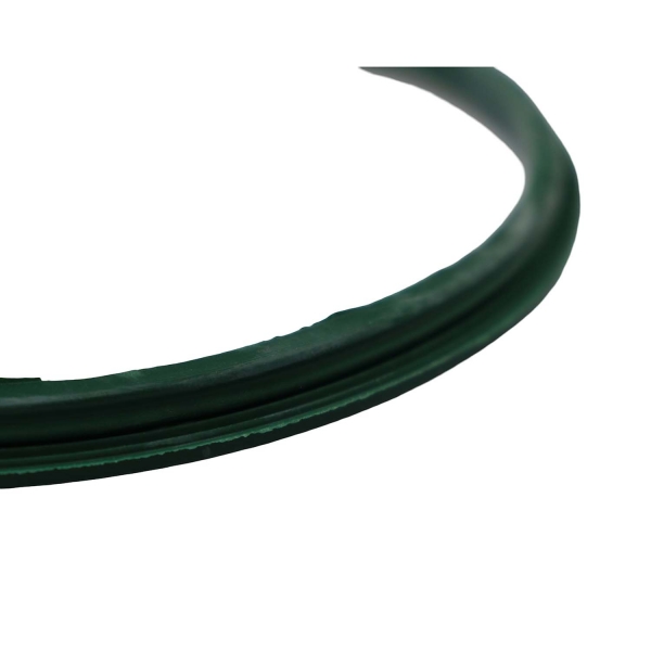 Guarnição Flange Bomba TSA T040043 GM Montana - Cód.13988