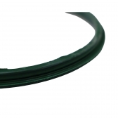 Guarnição Flange Bomba TSA T040043 GM Montana - Cód.13988