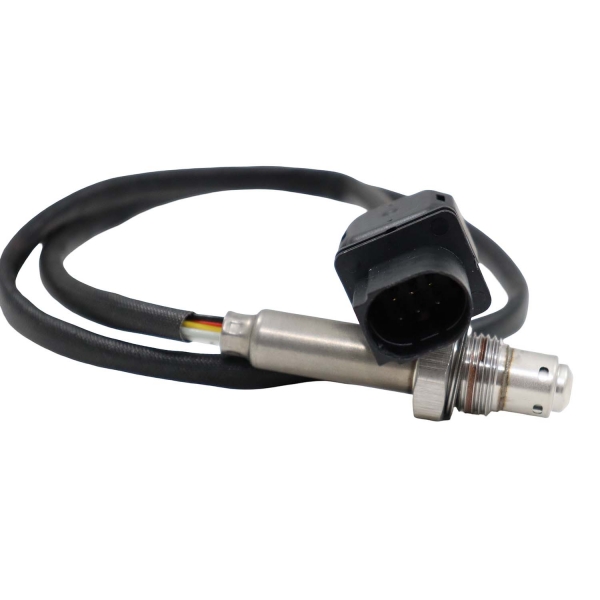 Sonda Wideband MTE 9709.50.072 Jeep Compass - Cód.13569