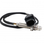 Sonda Wideband MTE 9709.50.072 Jeep Compass - Cód.13569