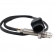 Sonda Wideband MTE 9709.50.072 Jeep Compass - Cód.13569