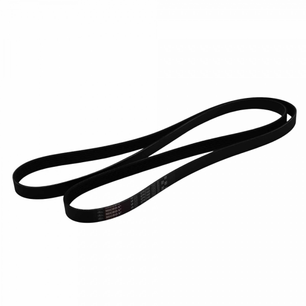 Correia Micro-V Gates 6PK2160 IX35 2.0 - Cód.12711