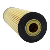 Filtro de Óleo Hengst E150H D26 Mercedes SL600 - Cód.9922