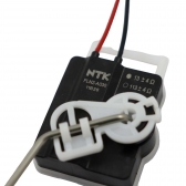 Sensor de Nível NTK FLN2-A030 Toyota Corolla 1.6 - Cód.14131