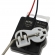 Sensor de Nível NTK FLN2-A030 Toyota Corolla 1.6 - Cód.14131