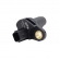Sensor de Rotação NTK CRN3-A009 Corsa, Onix 1.0 - Cód.11152