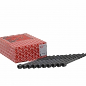 Parafuso Cabeçote Elring 889.910 Fiat Argo 1.3 - Cód.11966