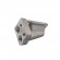 Válvula Denso BC047139-34302C John Deere - Cód.1093