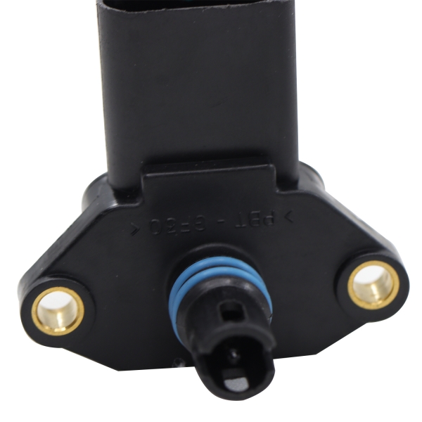 Sensor MAP NTK APT4-V003 VW Gol 1.8 (05...) - Cód.10795