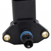 Sensor MAP NTK APT4-V003 VW Gol 1.8 (05...) - Cód.10795