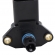 Sensor MAP NTK APT4-V003 VW Gol 1.8 (05...) - Cód.10795