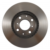 Kit Disco Freio BD3900 Diant. Honda Fit 1.4 8V - Cód.3845