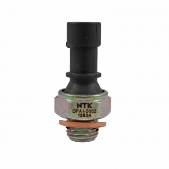 Interruptor Cebolinha de Óleo NTK OPA1-D002 Fiat - Cód.11662
