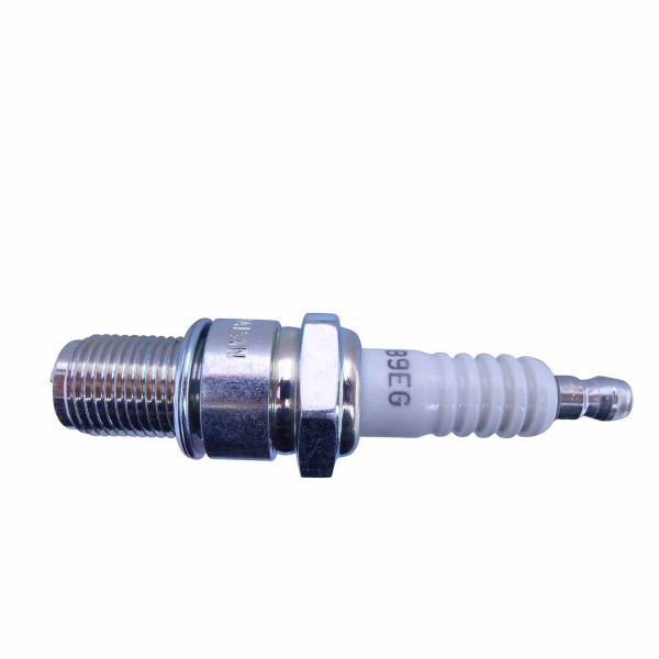 Vela de Ignição NGK B9EG Kawasaki KX250 - Cód.493