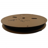 Espaguete Termo Retrátil 4.80mm - Cód.4608