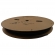 Espaguete Termo Retrátil 4.80mm - Cód.4608