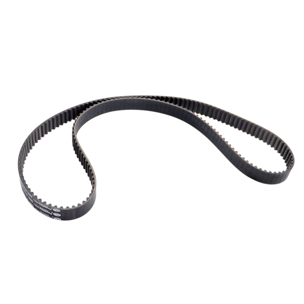 Correia Dentada Gates 5668XS Chery Face - Cód.4659