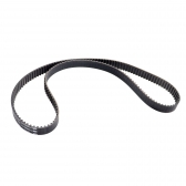 Correia Dentada Gates 5668XS Chery Face - Cód.4659