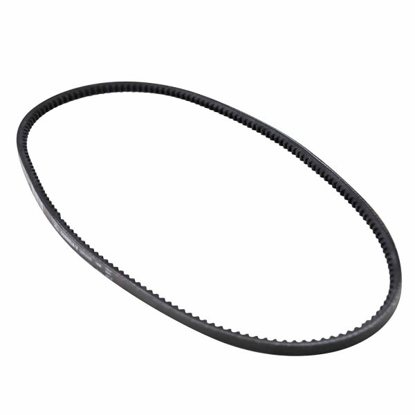 Correia V Gates 7406 Ford Escort, Verona, VW Gol - Cód.11466