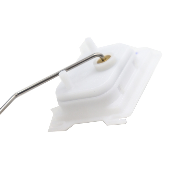 Sensor de Nível TSA T010118 Fiat Palio Weekend - Cód.11271