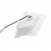 Sensor de Nível TSA T010118 Fiat Palio Weekend - Cód.11271