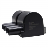 Bobina de Ignição Delphi CE20131 GM Agile 1.4  - Cód.9888