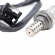 Sonda Lambda Delphi ES20232 Fiat Tipo, Tempra - Cód.10857