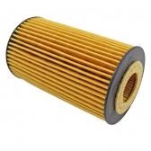 Filtro de Óleo Hengst E611H D122 Cruze, Sonic - Cód.9728