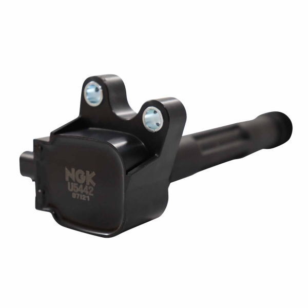 Bobina de Ignição NGK U5442 Ford Ka - Cód.8706