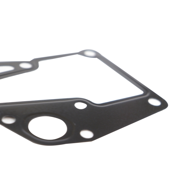 Junta Válvula Term. Elring 043.773 Citroen C4 - Cód.10770