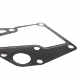 Junta Válvula Term. Elring 043.773 Citroen C4 - Cód.10770