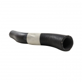 Mangueira Superior Gates 05-2010 Honda Civic 1.8 - Cód.10655