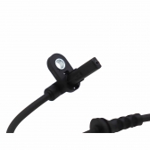 Sensor de ABS Diant. Esq. Delphi SS20363 GM Onix - Cód.12264