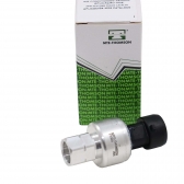 Sensor Pressão Ar Cond. MTE 77000 Jeep Renegade - Cód.13611