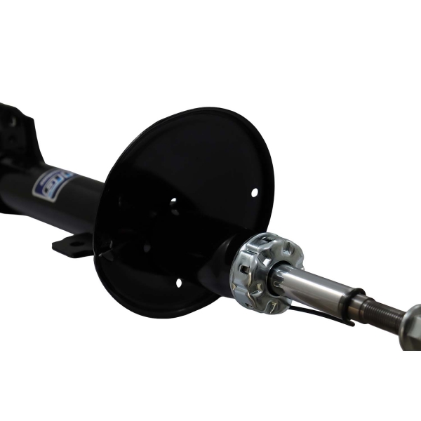 Amortecedor Tras. Nakata HG41007 Renault Duster - Cód.14605