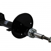 Amortecedor Tras. Nakata HG41007 Renault Duster - Cód.14605